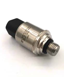 Sensor de Presión de 50Bar 31Q8-40520 31Q840520 Accesorios