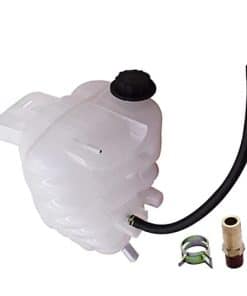 Depósito de refrigerante del motor WFLNHB 603-5105 de