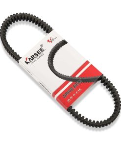 Correa de Transmisión KARSEE 3211113 19C3982 Compatible con