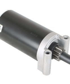 Reemplazo de Arranque para Kohler 32-098-01-S 32-098-04-S