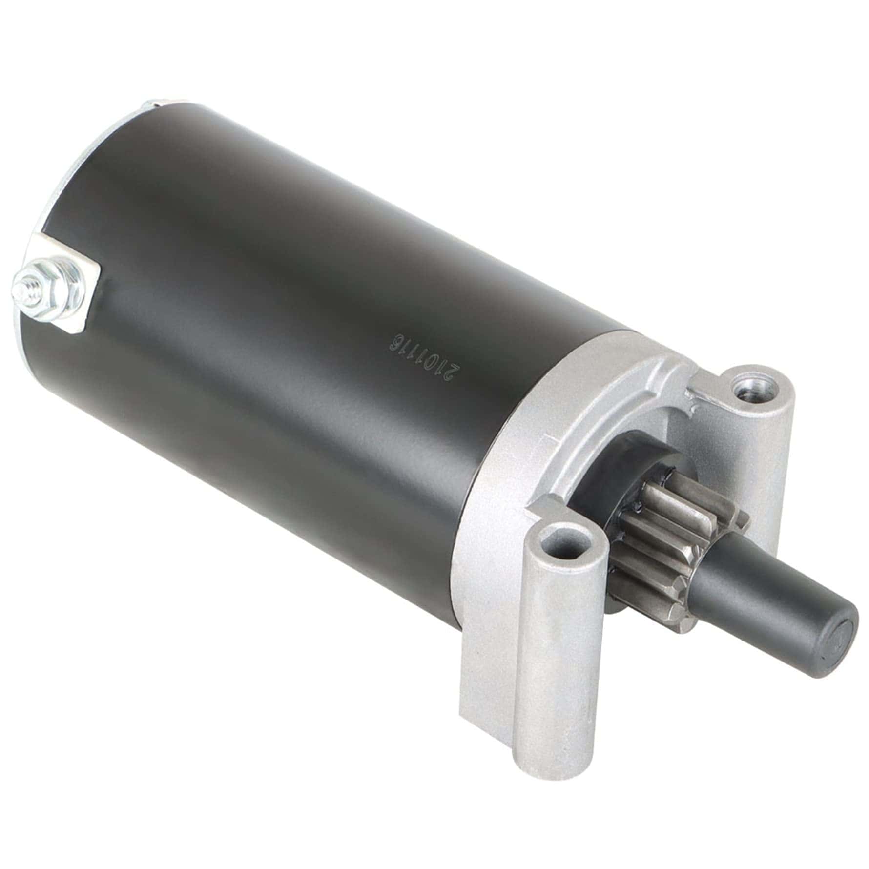 Reemplazo de Arranque para Kohler 32-098-01-S 32-098-04-S