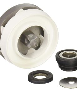 Kit de Impulsor y Sello 8193951A 8193951 - Compatible con