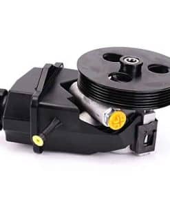 Bomba de Dirección Hidráulica 20-69989 para Chevrolet