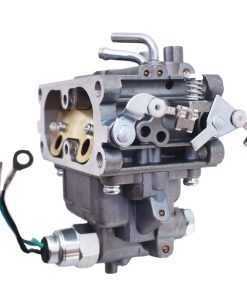 Carburador de repuesto para Kawasaki 15003-7041 15003-7077