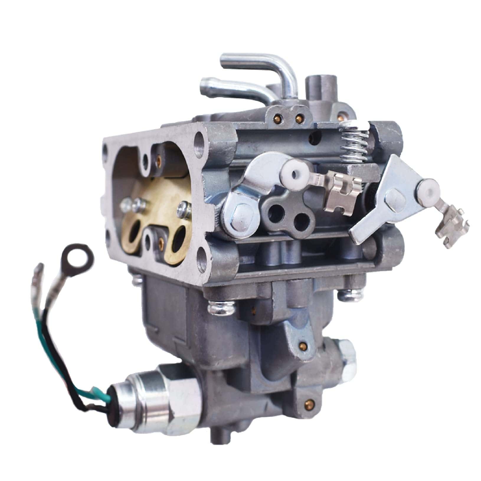 Carburador de repuesto para Kawasaki 15003-7041 15003-7077