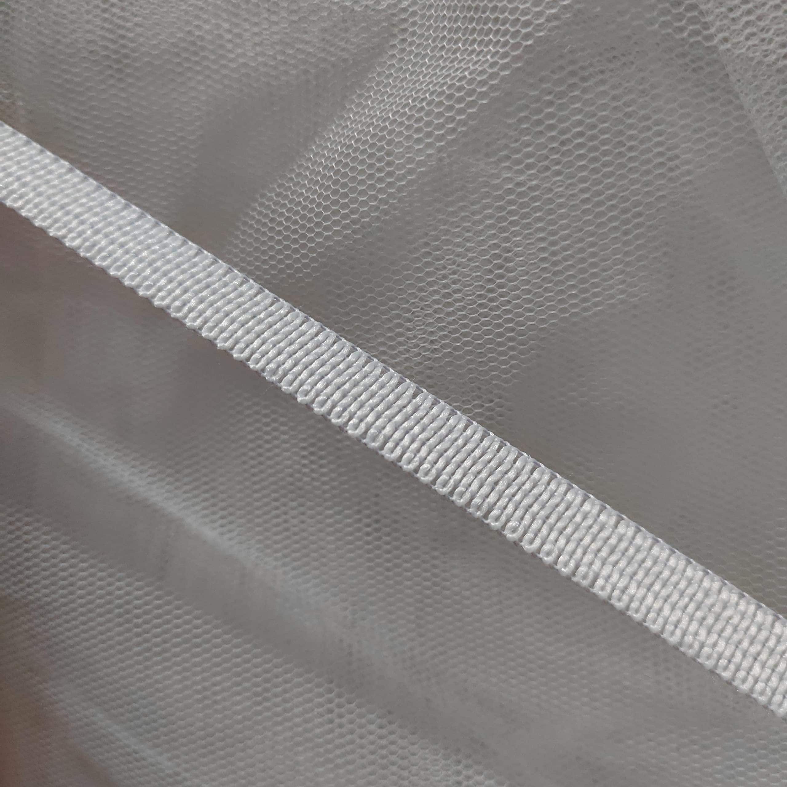 Mosquitera PARFINER para cama de patio tamaño King con red - Imagen 4