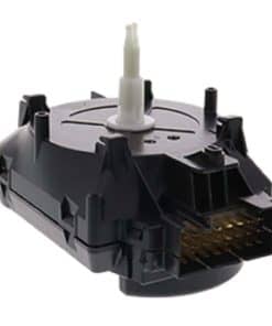 Temporizador Edgewater Parts 8577356, AP6013516, PS11746742