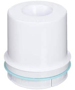 Dispositivo Dispensador de Suavizante de Telas WP63594
