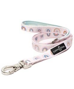 Correa para Perro Lucy & Co. de 5 Pies - Las Mejores