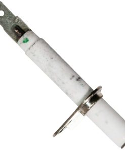 Sonda de Chispa 00631633 de Repuesto - Compatible con