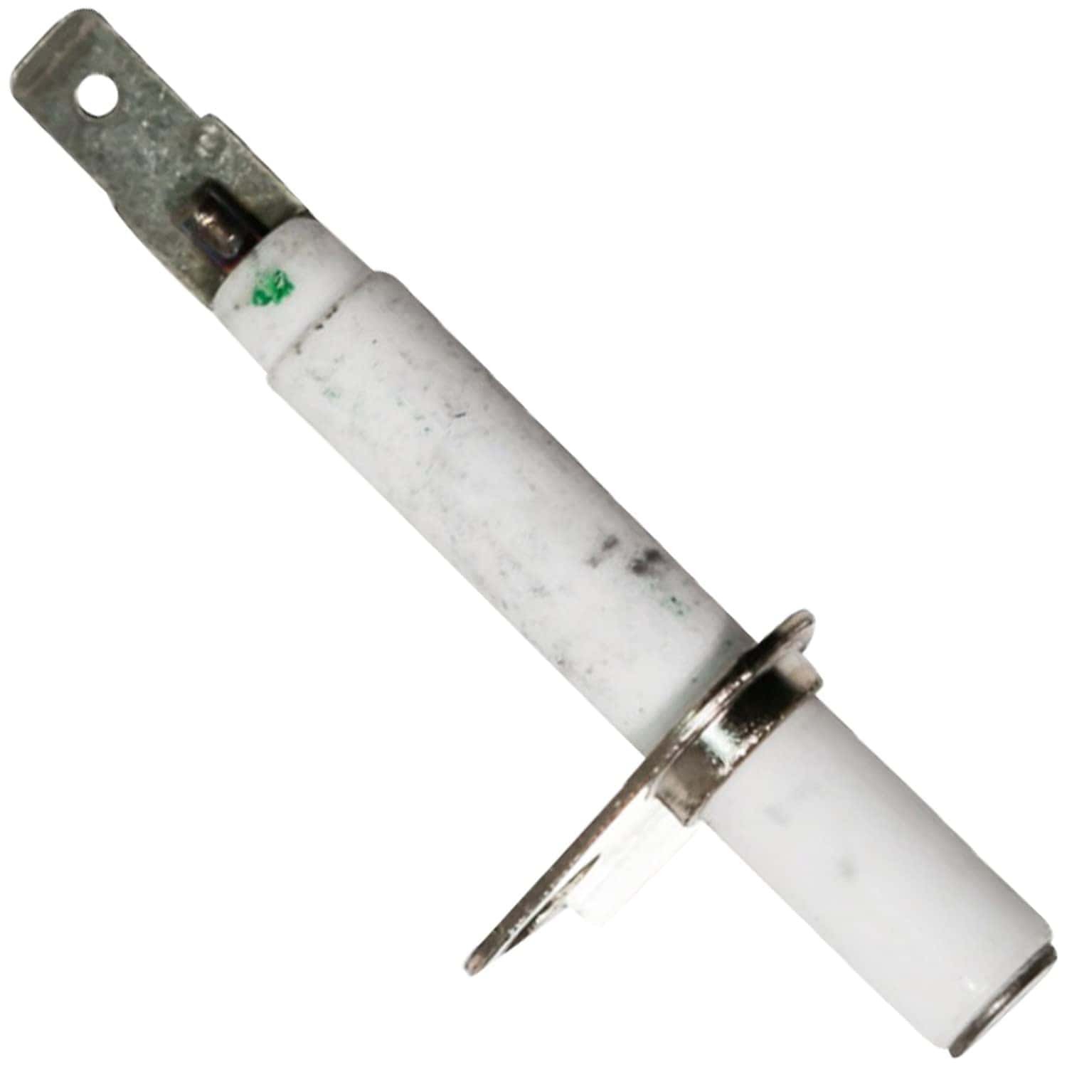 Sonda de Chispa 00631633 de Repuesto - Compatible con