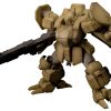 GOOD SMILE COMPANY Assault Suits Leynos: AS-5E3 Leynos