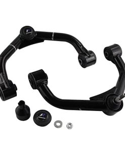 PKSABB Brazos de Control Superior Delanteros con Junta de