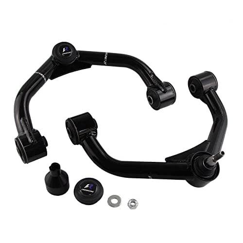PKSABB Brazos de Control Superior Delanteros con Junta de
