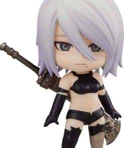 GOOD SMILE COMPANY NieR:Automata: Yorha Type A No.2 (A2)