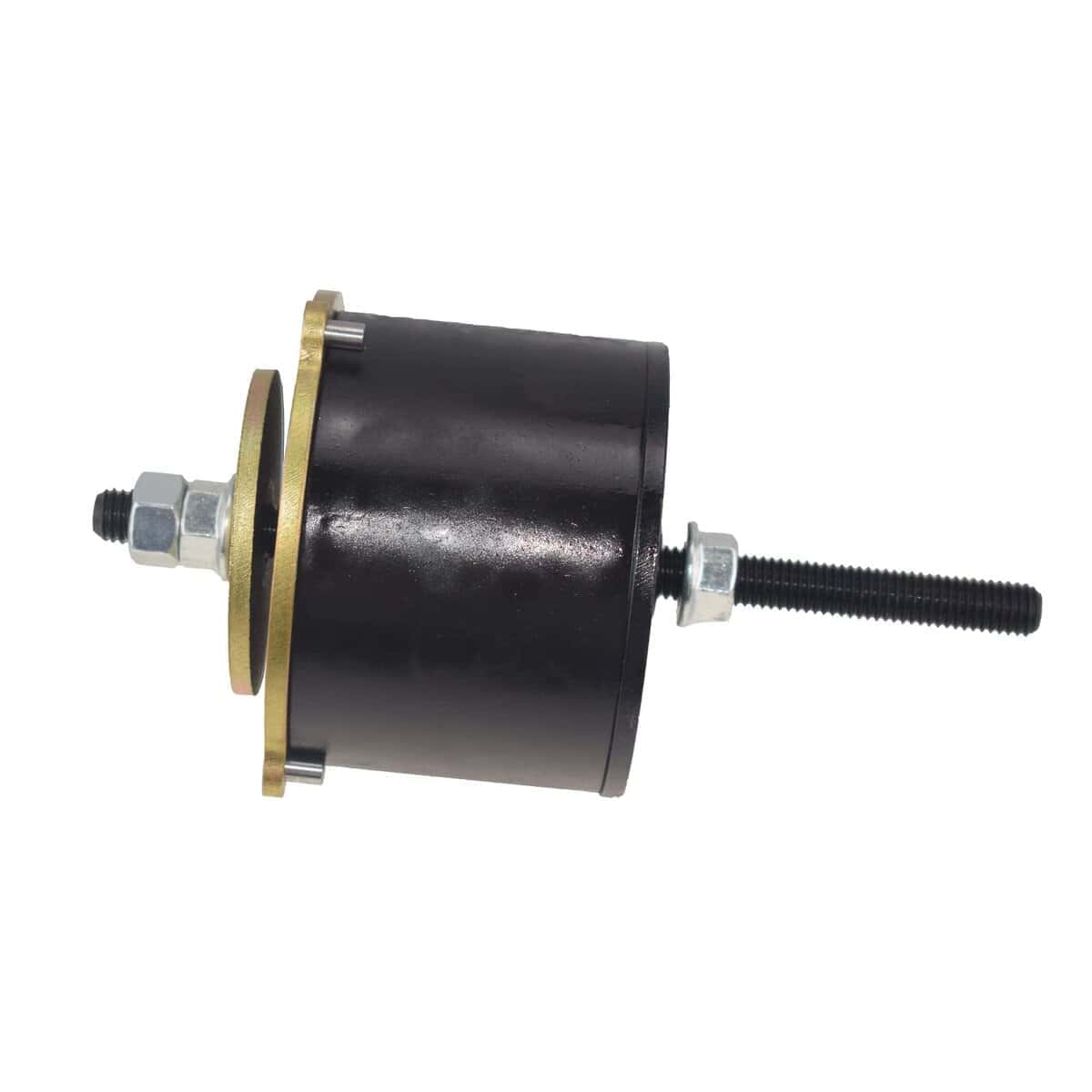 Herramienta de extracción y instalación de bujes de