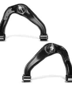 A-Premium 2 x Brazo de Control Superior Delantero, con