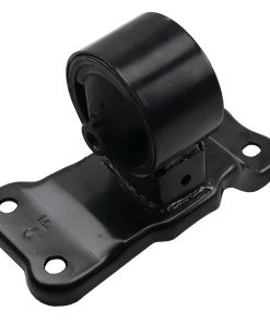 Soporte de transmisión manual Beck/Arnley 1042420