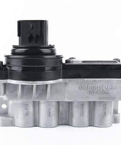 Bloque de Solenoide de Transmisión 42RLE 04800171AA
