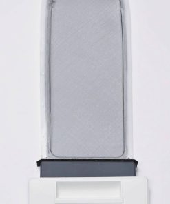Filtro de pelusas para secadora Whirlpool Maytag 8558459