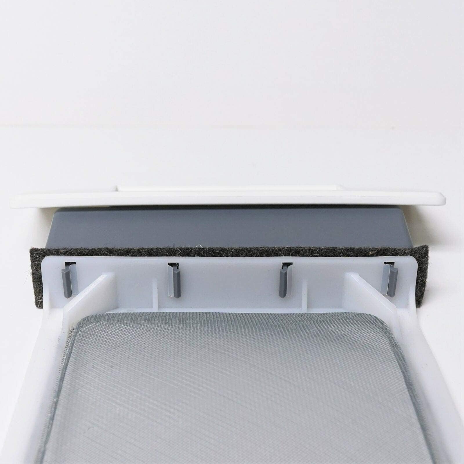 Filtro de pelusas para secadora Whirlpool Maytag 8558459 - Imagen 6