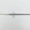 Sonda de sensor de horno para Whirlpool, AP5988663,