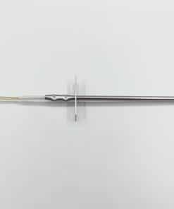 Sonda de sensor de horno para Whirlpool, AP5988663,