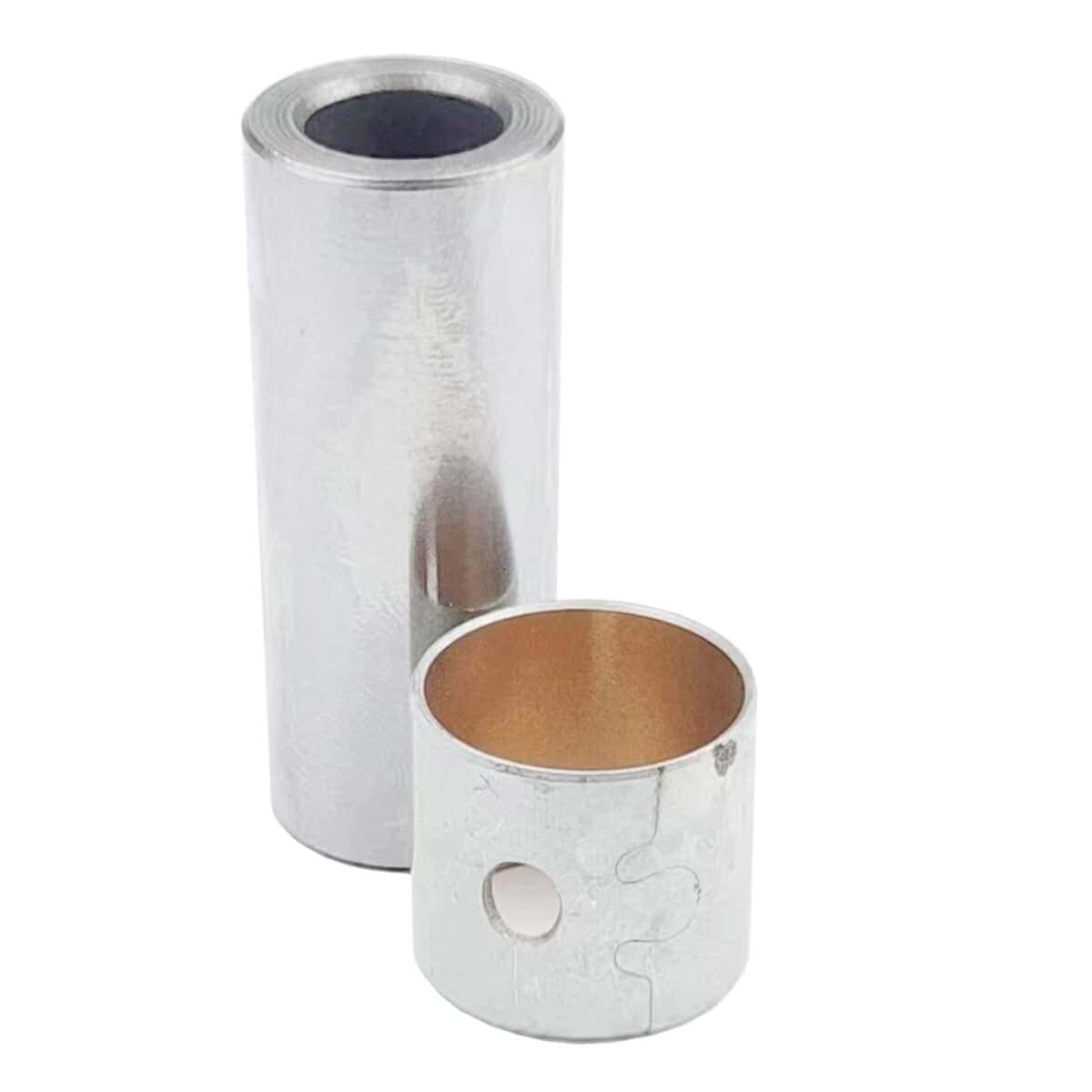 Kit de Reconstrucción WSbaodan D722 Compatible Con Motor - Imagen 9