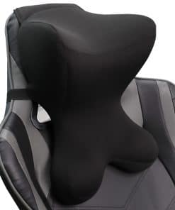 Cojín de Cuello para Auto Newsty Cojín para Reposacabezas