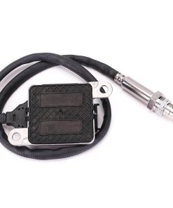 Sensor de óxidos de nitrógeno Nox OEM 22303391 Compatible