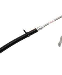 Manguera de Retorno de Dirección Asistida GM Genuine Parts