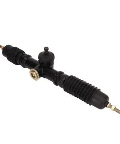 Ensamblaje de Engranaje de Cremallera y Piñón de Dirección