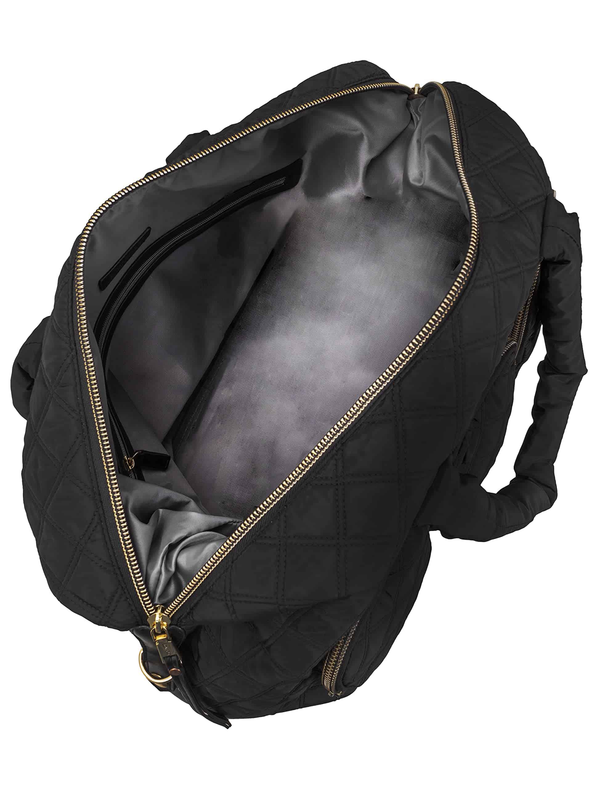 Bolso de Viaje Weekend Joan & David para Mujer Ligero - Imagen 4