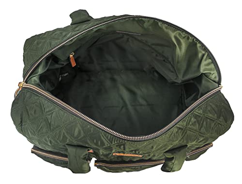 Bolso de Viaje Joan & David Weekender para Mujer Ligero - Imagen 3