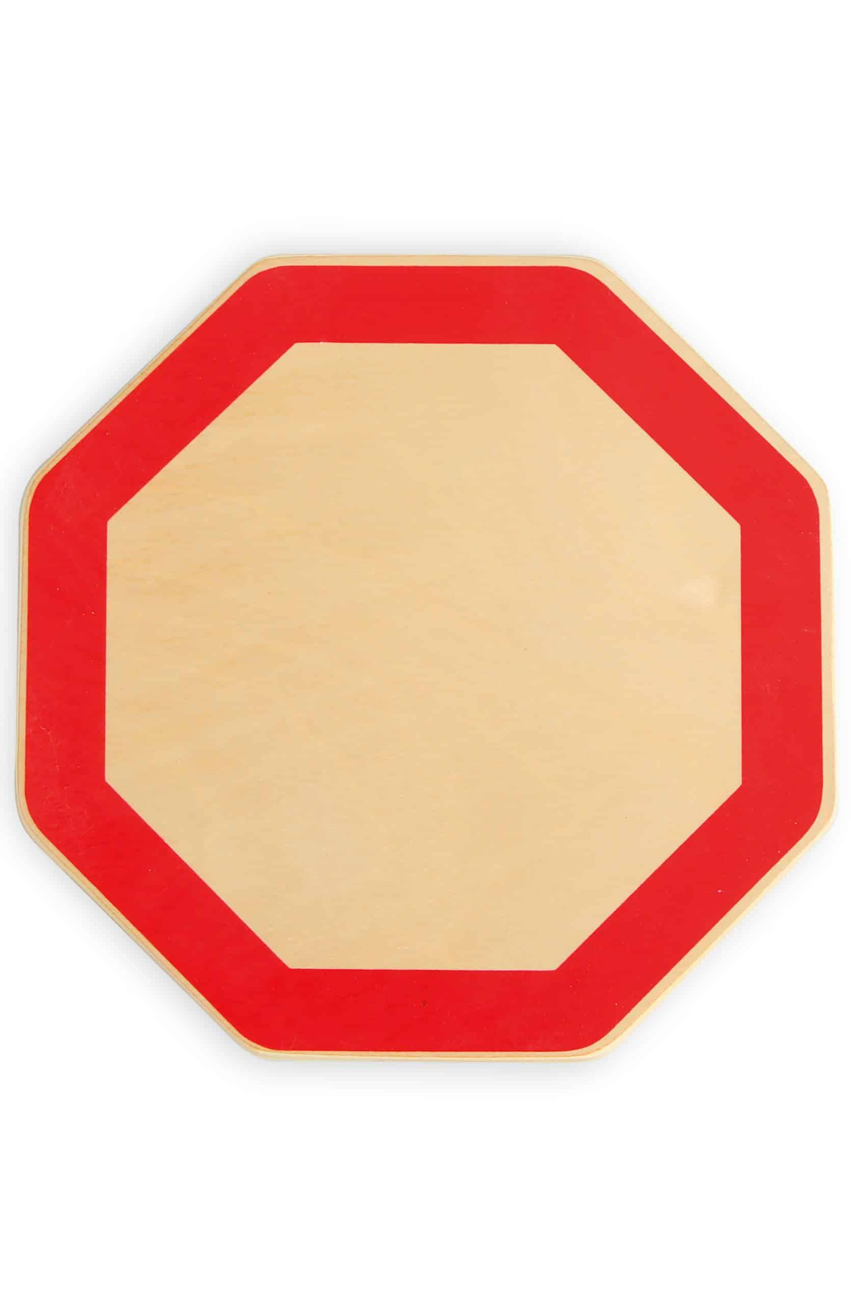 Piedras de Aprendizaje Step 'N Learn de Little Partners - Imagen 10