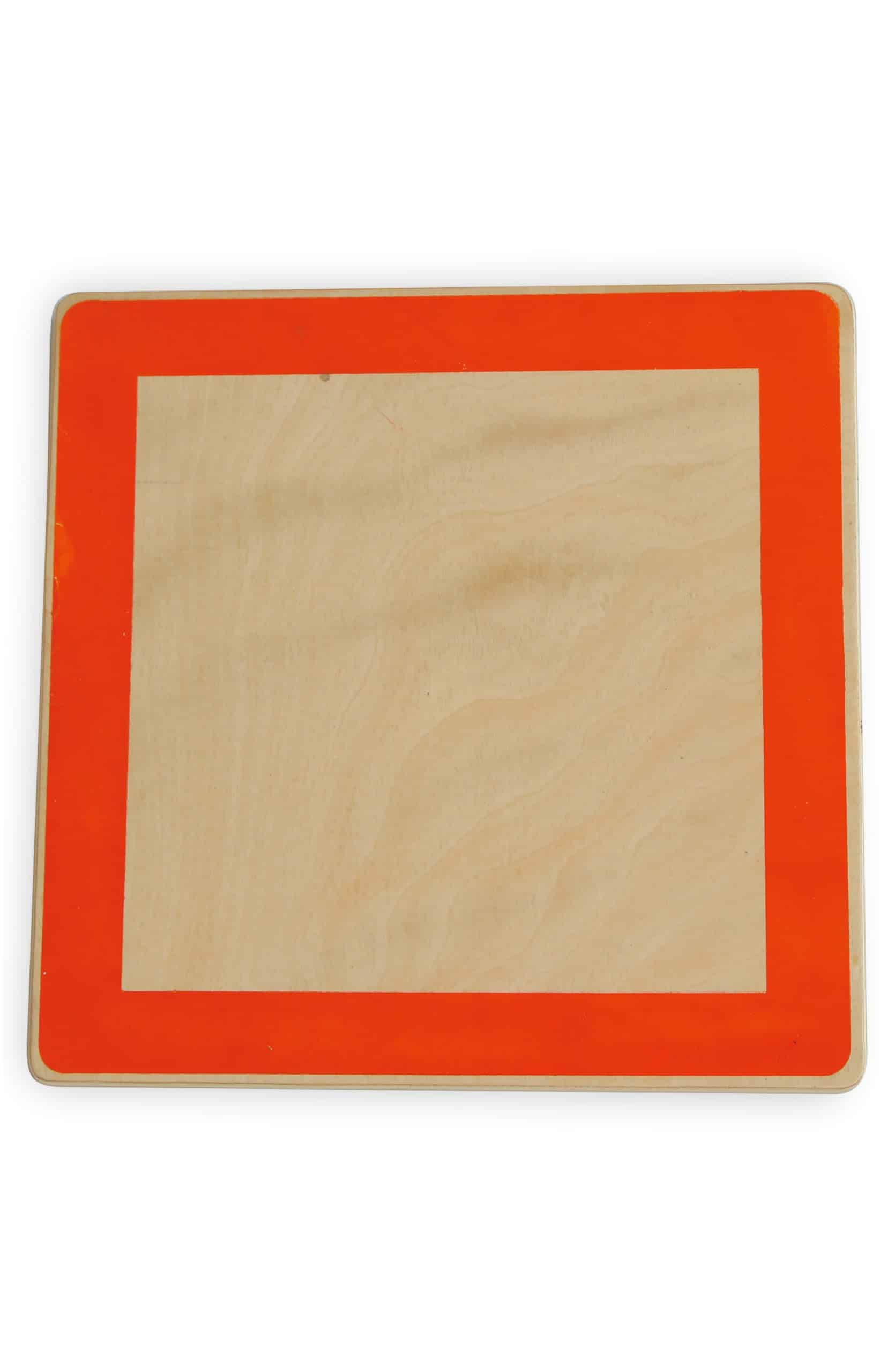 Piedras de Aprendizaje Step 'N Learn de Little Partners - Imagen 6