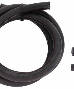 Kit de Manguera de Retorno de Baja Presión para Bomba de