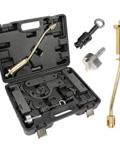 Kit de herramientas de alineación de -mbustible