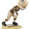 Bart Starr Ice Bowl QB Sneak (Green Bay Packers) Figura