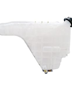 Tanque de recuperación y expansión del depósito de