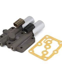 28250-P6H-024 Solenoide Lineal Doble de Transmisión