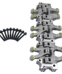 4892293AC 04892293AC Conjunto de Eje Levantador de Brazo