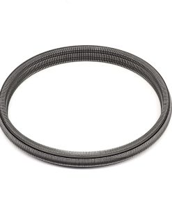 901066 901047 RE0F10A JF011E Cadena de Transmisión CVT