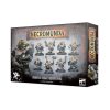Games Workshop Warhammer 40,000 - Necromunda: Ironhead