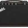 Amplificador de guitarra Fender Mustang LT40S, con garantía