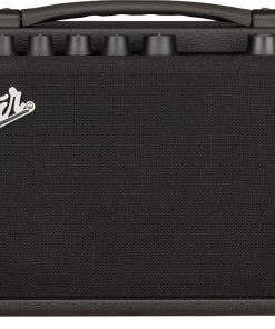 Amplificador de guitarra Fender Mustang LT40S, con garantía