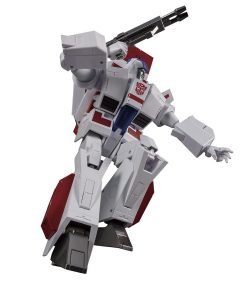 Transformers Masterpiece MP-57 Defensa Aérea Cybertron