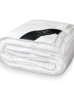 Edredón de Seda 100% Morera Relleno de Seda/Seda