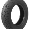 AR-PRO (1 Pack) 170/80-15 83P Llanta Trasera para