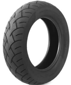 AR-PRO (1 Pack) 170/80-15 83P Llanta Trasera para